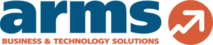 ARMS USA logo