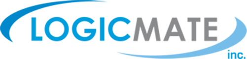 JewelMate Enterprise Retail logo