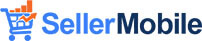 SellerMobile logo