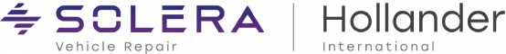 Pinnacle Professional logo