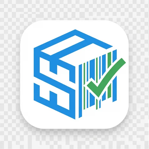 StockScan logo