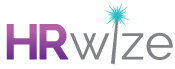 HRWize logo