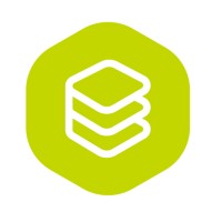 Eledecks logo