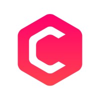 Crewmojo logo
