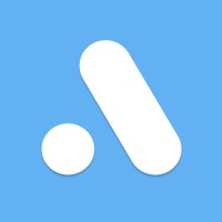 ApprentiScope logo
