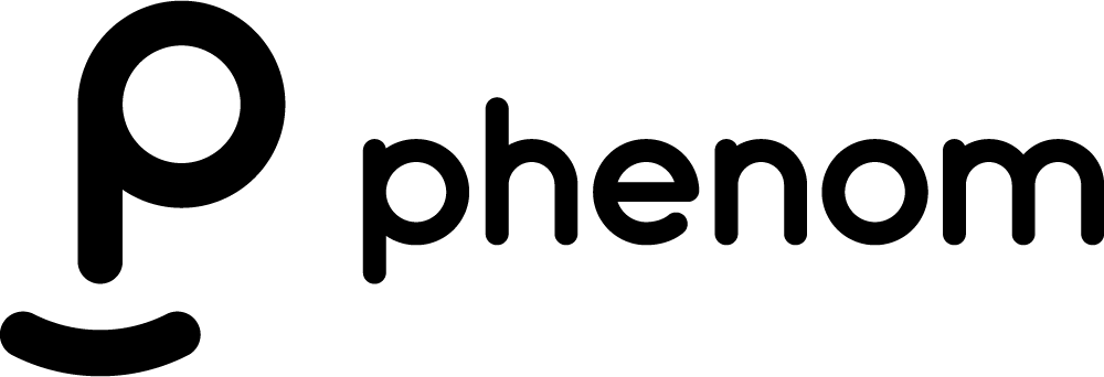 Tydy logo