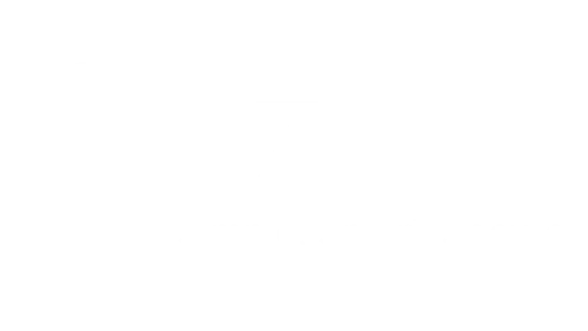 EZlife HRIS logo