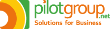 Job Site Pro logo