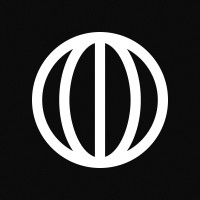 Pangea.app logo