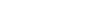 Jobomas logo