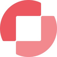 bevopr (Workers) logo