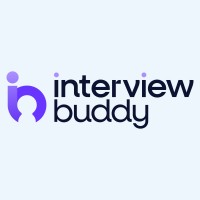 InterviewBuddy logo