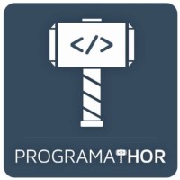 ProgramaThor logo