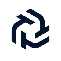 hocaboo logo