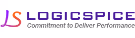 LogicSpice Job Portal PHP Script logo