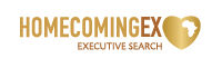 HomecomingEx logo