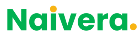 Assetisha logo