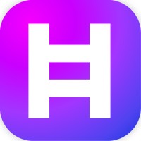 Hireable logo