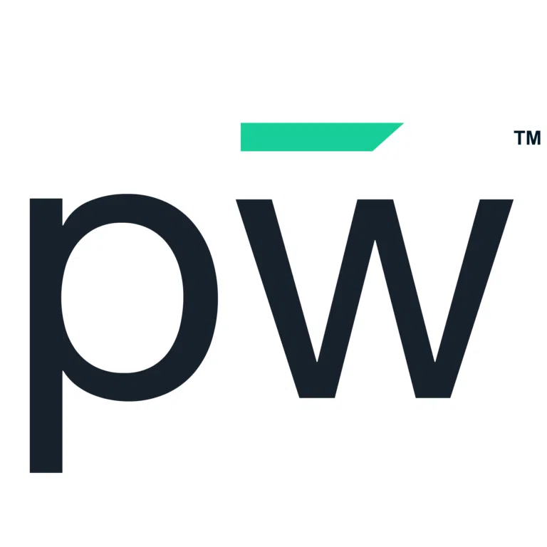 pepelwerk logo