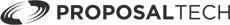 ProposalTech logo