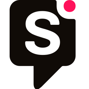 signalize logo