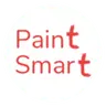 Paint Smart logo