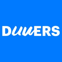 Duuers logo