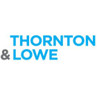 Tender Library logo
