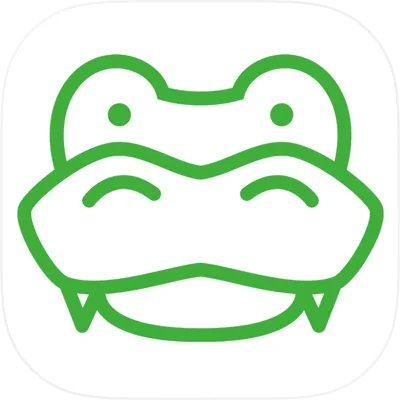 Propodeal logo
