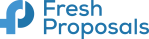 Fresh Proposals logo