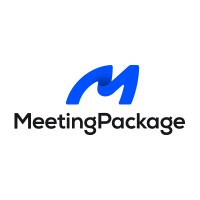 eProposal logo