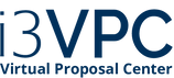 Virtual Proposal Center logo