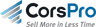 SalesDoc Architect logo