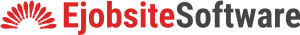 eJobsiteSoftware logo