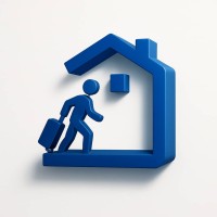 Our Property NG logo