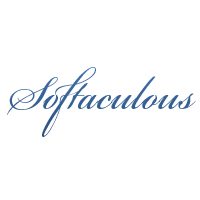 Softaculous logo
