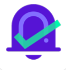 NotificationX logo