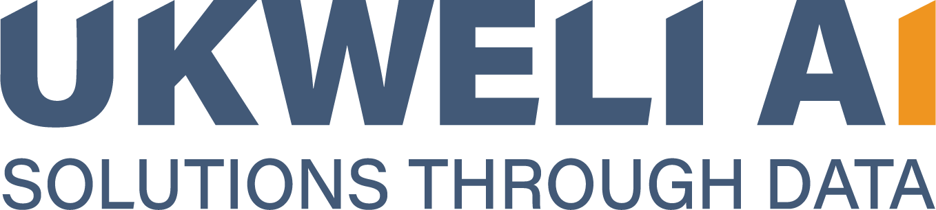 Ukweli AI logo