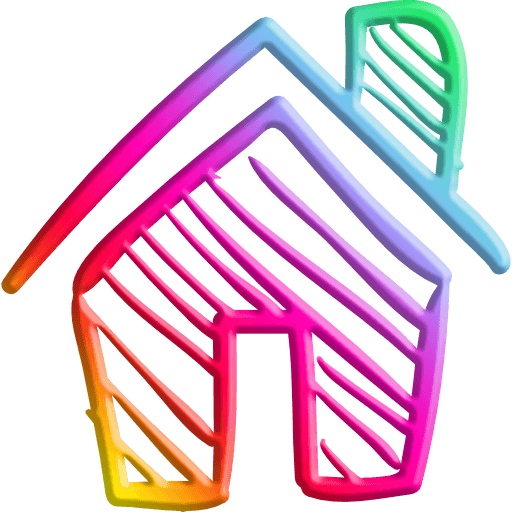 EstateMate logo