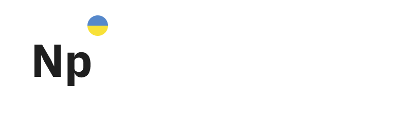 Nashpush logo