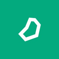 Hengam logo