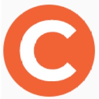 ClickStar logo