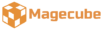 Magecube Magento Development Services logo