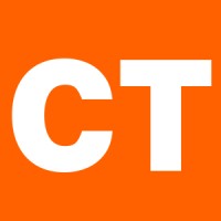 CallTurbo logo
