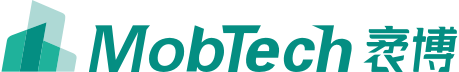 MobPush logo