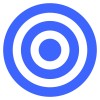RollerAds logo