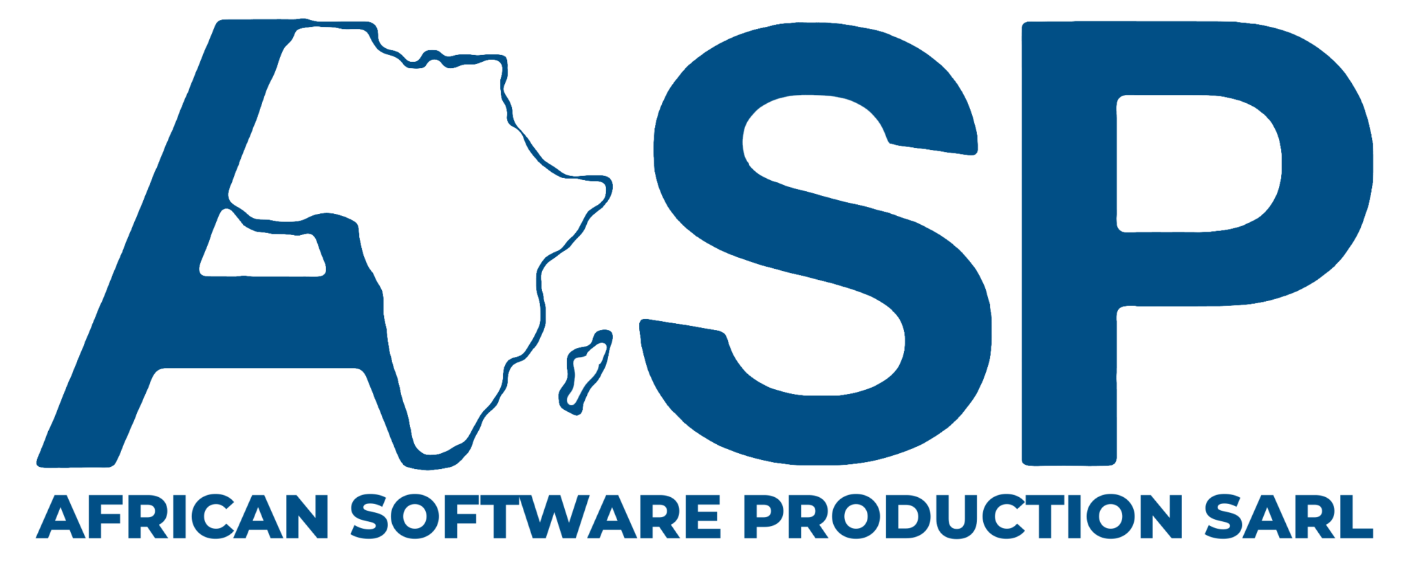 Afri_AMS logo
