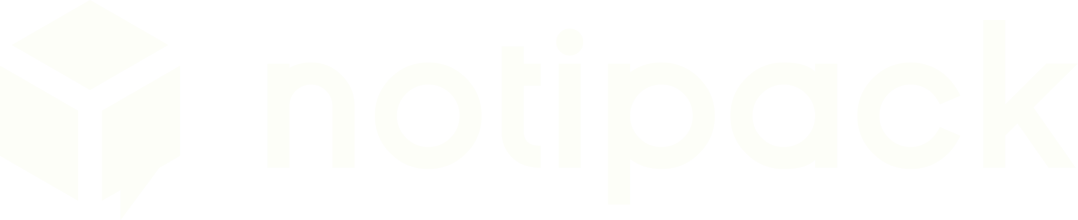 Notipack logo
