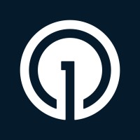 OneSignal logo