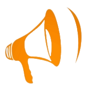 AnnounceBot logo